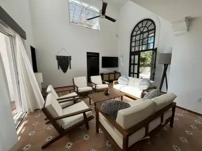 Alea Tulum - 44