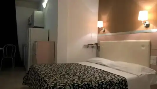 Residence T2 - 41