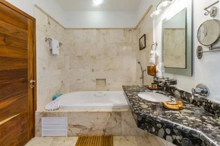 Cielo Maya Beach Tulum - 37