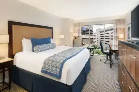 The Westshore Grand, A Tribute Portfolio, Tampa - 54