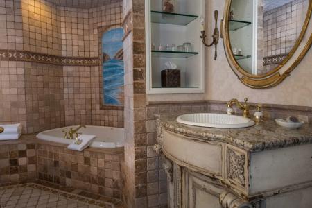 The Chanler at Cliff Walk - 92