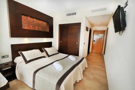 Condesa - 50