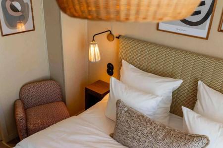 Grand - 55