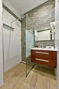 Palazzo Violetta - 100
