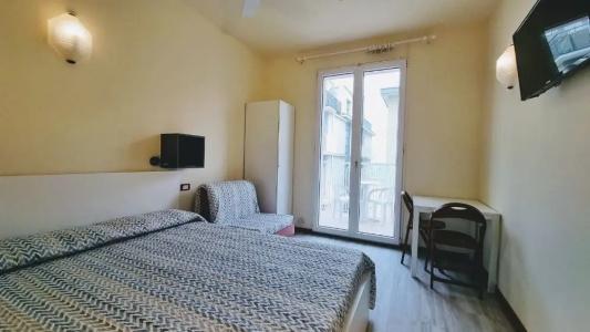 Residence B&B Rosa - 81