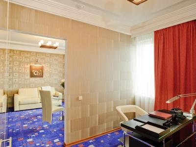 Orlovskoe Pomestie - 69