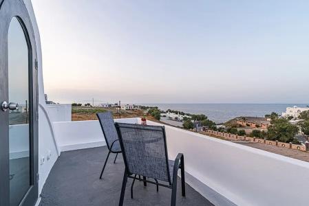 Rhenea Resort - 57