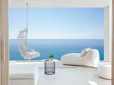 Ikos Andalusia - All Inclusive - 59