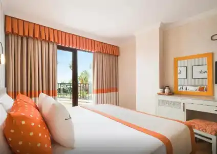 Selectum Family Comfort Side - 57