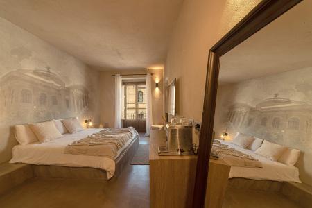 Casa Nostra Luxury Suites - 67