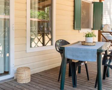 Gitavillage Le Marze - 70