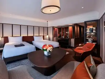 Fairmont - 27