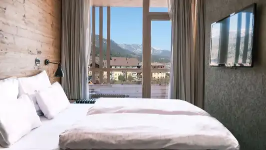 Falkensteiner Schladming l 4 Star Superior - 43