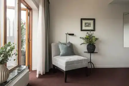 Berns – Boutique in the heart of Stockholm - 40