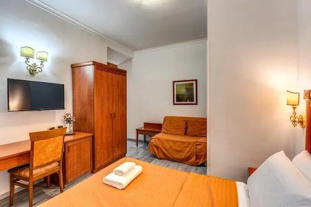 Baltik Guesthouse - 25