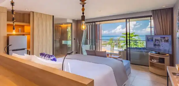 La Vela Khao Lak - 68