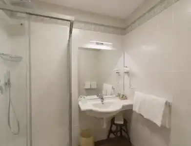 Grand Liberty - 53