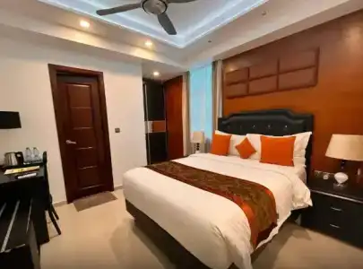 Rivethi Beach - 37