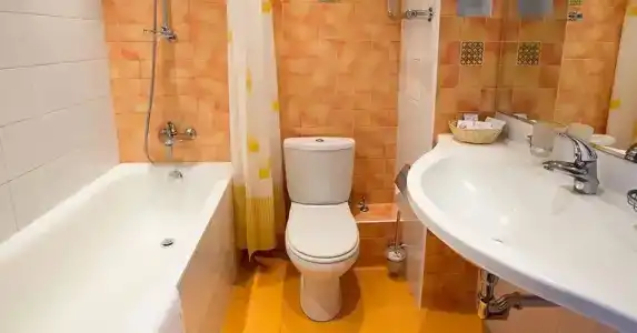 Yahonty Noginsk - 55