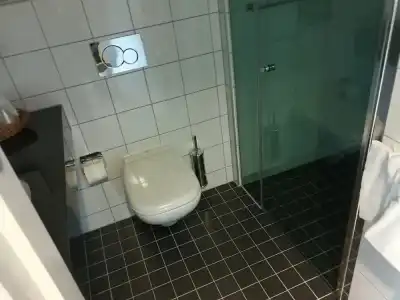 Dombåstun - 48