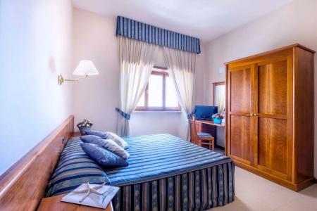 Astura Palace - 37