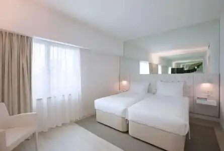 Lutecia Smart Design - 71