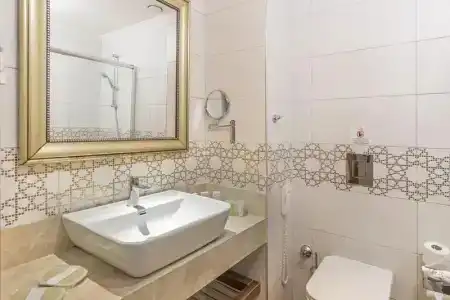 Litore Resort & Spa - All Inclusive - 35