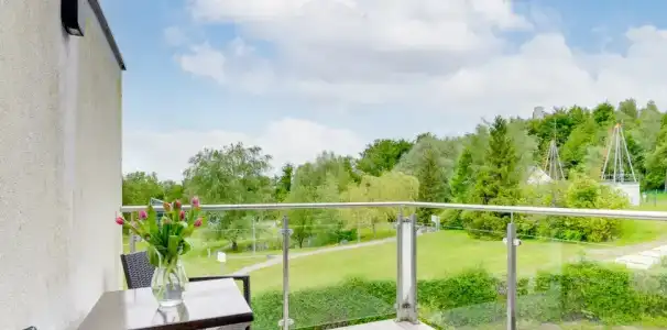 Spa & Wellness Diament Ustroń - 73