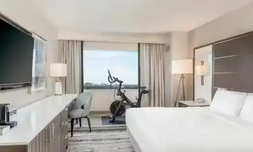 Signia by Hilton Orlando - An Official Walt Disney World - 27
