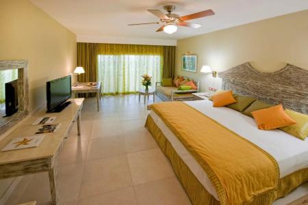 Iberostar Waves Dominicana - All Inclusive - 80