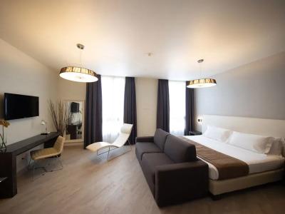 Forte16 View & Spa - 34