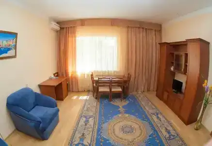 DiLuch - 39