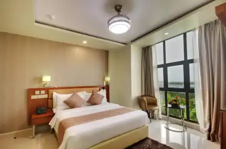 Unima Grand - 4