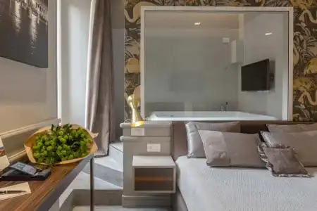 San Carlo Suite - 56