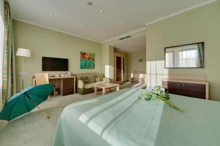 Nashotel - 47