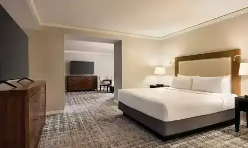 Signia by Hilton San Jose - 77