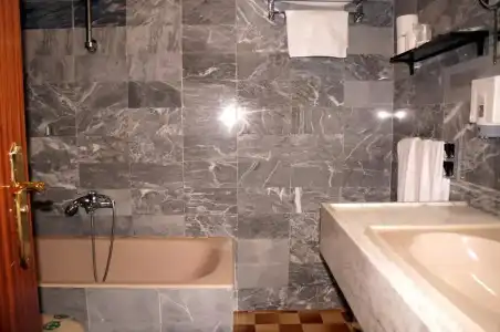 Parma - 36