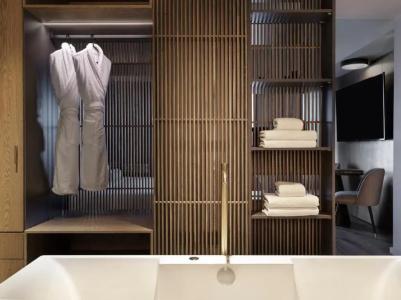 The Chania Crete, Vignette Collection by IHG - 86