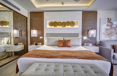 Royalton Bavaro, An Autograph Collection All-Inclusive Resort & Casino - 98