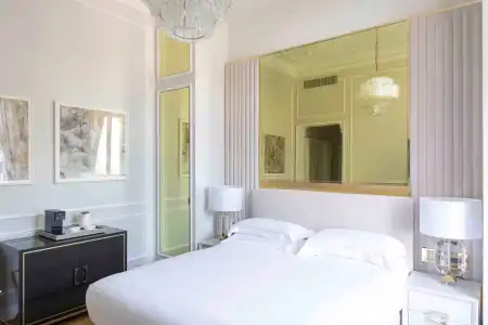Grand Principe di Piemonte - 53