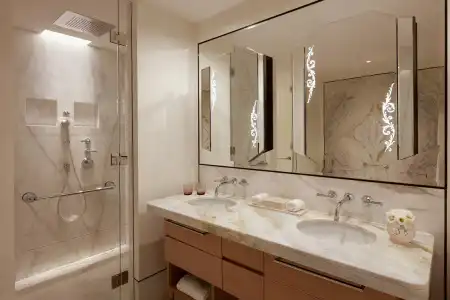 The St. Regis Venice - 127