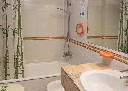 Magic Tropical Splash - 43