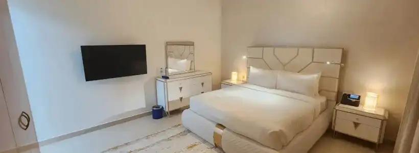 Roda Beach Resort - 48