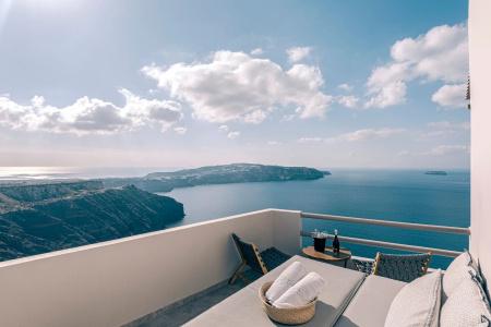 Grand View - 103