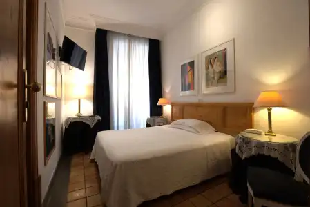 Locanda Cairoli - 51