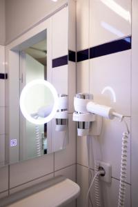 a&o Berlin Mitte - 44