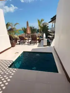 Sunseabar Beach - 15