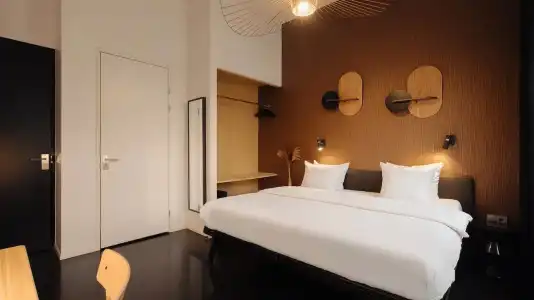 V Frederiksplein - 51