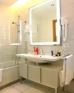 Rota Suites - 54