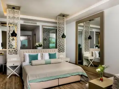 Blue Dreams Resort - 2